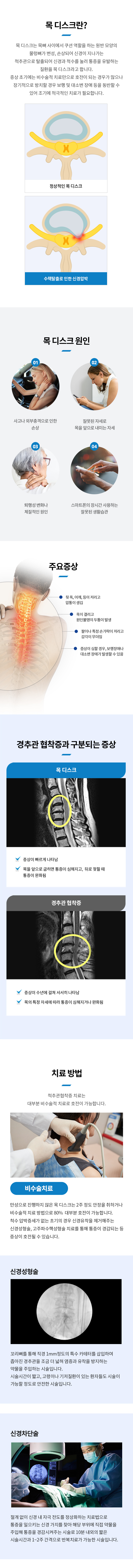 목디스크
